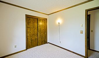 34218 BURBAGE Rd, Frankford, DE 19945