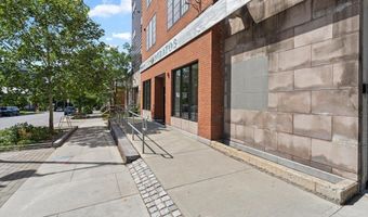 193 St. Paul 408, Burlington, VT 05401