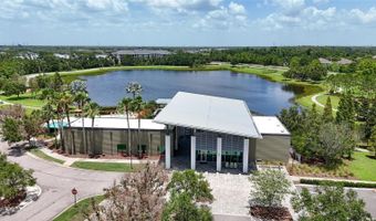 5611 DEL CORONADO Dr, Apollo Beach, FL 33572