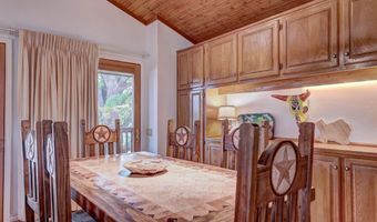 1009 N Loop Rd, Alpine, TX 79854