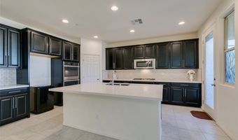 752 Drammatico Pl, Henderson, NV 89011