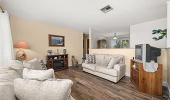 800 Pate St, Avon Park, FL 33825