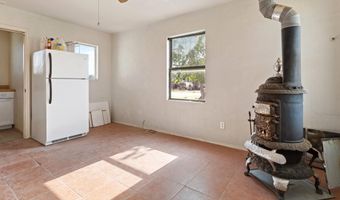 379 S Highway 18, Brookside, UT 84782