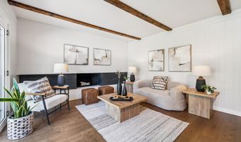 137 Megan Ct, Alamo, CA 94507