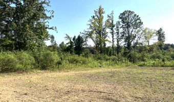 MILTON WHITE ROAD, Bastrop, LA 71220