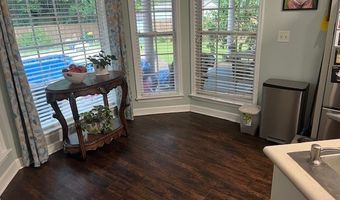 1002 Willis St, Bainbridge, GA 39819