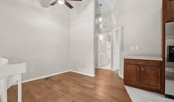 13755 W 65th Dr, Arvada, CO 80004