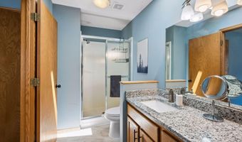 5840 142nd Ave NW, Anoka, MN 55303