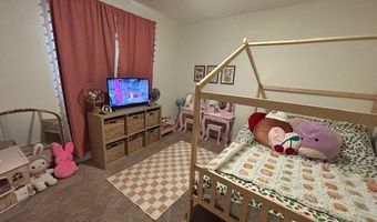 2425 Desi Loop, Belen, NM 87031