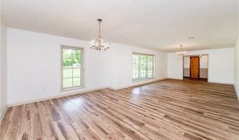 60388 HWY 1054, Amite, LA 70422