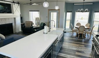 187 FOOTHILL Dr, Afton, WY 83110