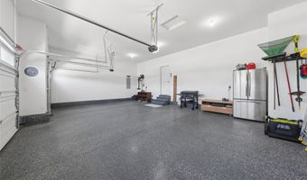 2813 NW Boulder Point Pl, Ankeny, IA 50023