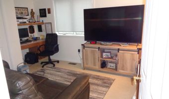 139 Bear Point Rd, Alpena, MI 49707