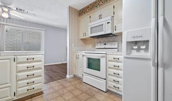 43 Perralena Way, Hot Springs Village, AR 71909