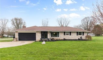 4000 S Mahoning Ave, Alliance, OH 44601