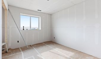 882 Vicksburg St, Box Elder, SD 57719