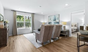 152 Wynn Ct, Bainbridge, GA 39819