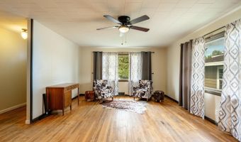 725 N Carrington Ave, Buffalo, WY 82834