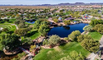 3108 W RAVINA Ln, Anthem, AZ 85086