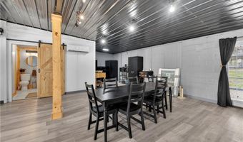 405 N Virginia Ave, Adrian, MO 64720