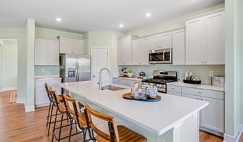 31009 Nikelle Ln Plan: Dover, Frankford, DE 19945