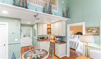15 Cape Creek Rd, Bald Head Island, NC 28461