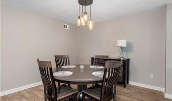 62 Nipmuc Trl D, North Providence, RI 02904