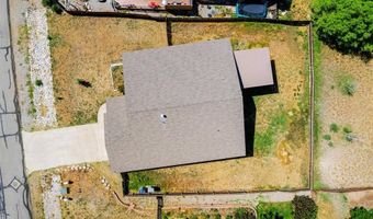 103 Homestead Cir, Bayfield, CO 81122