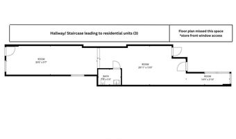 402 Broadway 1, Albany, NY 12207