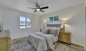 595 S PARK Cir, Camp Verde, AZ 86322