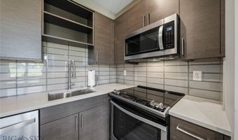 496 Black Bull Trl B, Bozeman, MT 59718