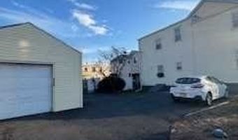 244 William St, Belleville, NJ 07109