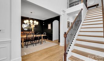 6756 Montgomery Rd Unit 77, Clover, SC 29710