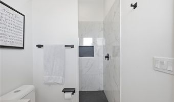 2150 Bermuda Dr, Bullhead City, AZ 86442