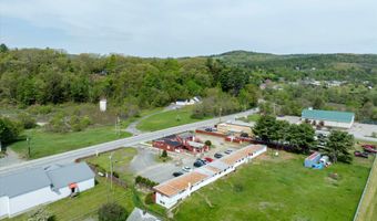 379 Lower Plain Rd, Bradford, VT 05033