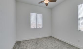 257 Piazzetta Pl, Henderson, NV 89011