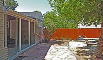 1920 Elmira St, Aurora, CO 80010