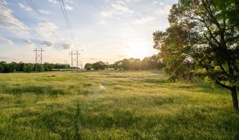 1 S 4420 Rd, Adair, OK 74301