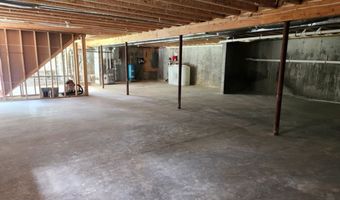232 Wild Acres Rd, Belmont, NH 03220