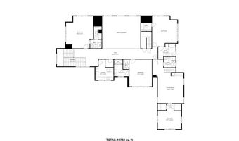 10 Ocean Lawn Ln, Newport, RI 02840