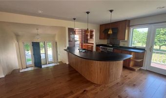 1501 Beacon Hill Rd, Block Island, RI 02807