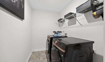 1253 Richmond Ct SE, Atlanta, GA 30354