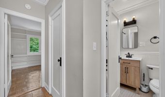 1557 MOUNT EAGLE, Alexandria, VA 22302