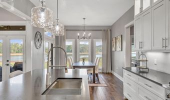 530 Bluewater Way, Bean Station, TN 37708