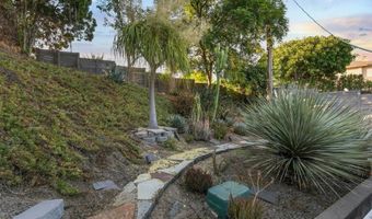 10164 Vivera Dr, La Mesa, CA 91941