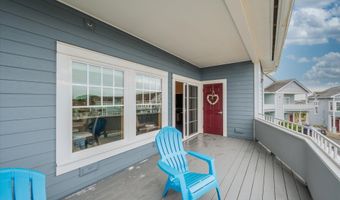1323 VILLAGE Loop, Bandon, OR 97411