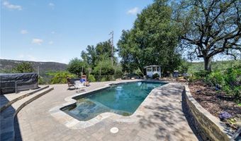 17535 Bear Valley Ln, Escondido, CA 92027