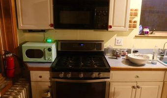 312 W PINE St, Audubon, NJ 08106