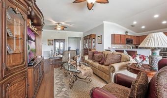 4450 Steinbeck, Ave Maria, FL 34142