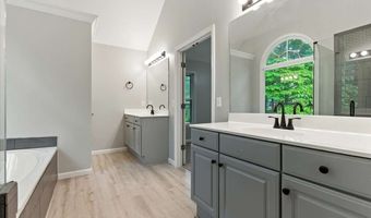 3274 Eagle Watch, Woodstock, GA 30189